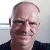 Jppoiriersg from Moncton | Man | 57 years old | Aquarius