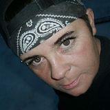 Nick from Lillehammer | Woman | 51 years old | Leo