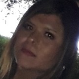 Jpaez81If from Grand Bourg | Woman | 34 years old | Libra