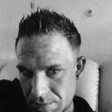 Mikemike from Roosendaal | Man | 41 years old | Pisces