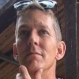 Adam08Yo from Exeter | Man | 51 years old | Scorpio