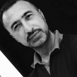 Hasan from Dubai | Man | 54 years old | Pisces