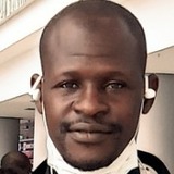 Konatebyk from Treviglio | Man | 38 years old | Pisces