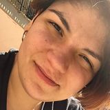 Cicc from Caserta | Woman | 29 years old | Aries