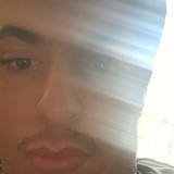 Bobkermajdouif from Den Haag | Man | 25 years old | Cancer