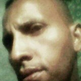Joseernesgb from Santander de Quilichao | Man | 52 years old | Sagittarius