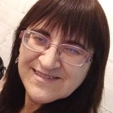Lucyyrodrigln from Santa Cruz | Woman | 55 years old | Aries