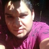 Nico from Zacapu | Man | 36 years old | Taurus