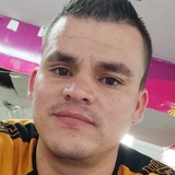 Victorloaizaey from Aguachica | Man | 35 years old | Aries