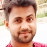 Rahul from Moga | Man | 31 years old | Aquarius