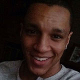Zac from Klamath Falls | Man | 32 years old | Gemini