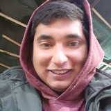 Sj from Hacienda La Calera | Man | 30 years old | Virgo