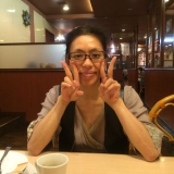 June from Musashino | Woman | 56 years old | Aquarius
