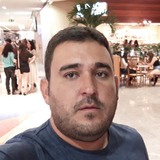 Cabeca from Paulo Afonso | Man | 39 years old | Scorpio
