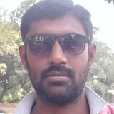 Krish from Vishakhapatnam | Man | 40 years old | Leo