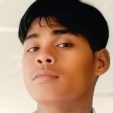 Rdansevz from North Guwahati | Man | 25 years old | Gemini