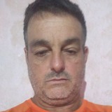 Edeilsonroch28 from Santa Maria do Suacui | Man | 55 years old | Capricorn
