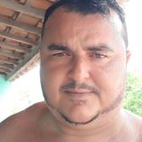 Hojailto from Tangara | Man | 43 years old | Leo