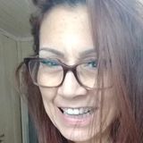 Cida from Umuarama | Woman | 69 years old | Aries