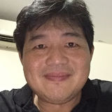 Mario from Cerro Cama | Man | 56 years old | Gemini