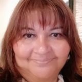 Lolita from San Miguel de Tucuman | Woman | 67 years old | Cancer