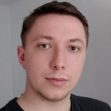 Tomáš from Benesov | Man | 33 years old | Pisces
