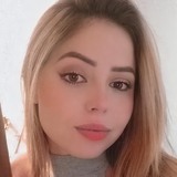 Silvagabrieloe from Bueno Brandao | Woman | 23 years old | Sagittarius