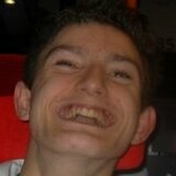 Richthomsonwy from Islip | Man | 37 years old | Cancer