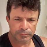 Cezarcezar from Videira | Man | 56 years old | Sagittarius