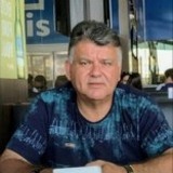 Lelsk from Nepomuceno | Man | 53 years old | Scorpio