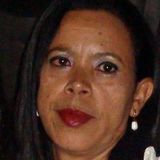 Nega from Itumbiara | Woman | 63 years old | Libra