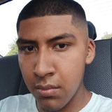Chrisguadarrzo from Avondale | Man | 20 years old | Taurus