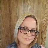 Junezoobug from Squaw Valley | Woman | 40 years old | Virgo