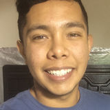 Hvilla from Santa Ana | Man | 28 years old | Scorpio