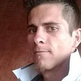 Diego from Parana | Man | 37 years old | Scorpio