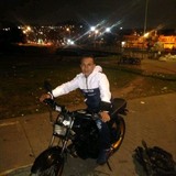 Mervinrbosck6 from Maracaibo | Man | 46 years old | Pisces