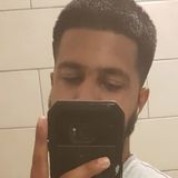 Hamza from Bristol | Man | 29 years old | Libra