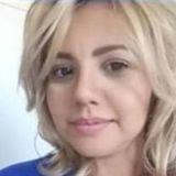 Kelma from Natal | Woman | 46 years old | Taurus