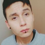 Luh from León | Man | 29 years old | Aries