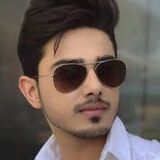 Docsurajbg from Udaipur | Man | 36 years old | Capricorn