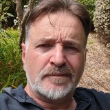 Calmurdo1M from Bearsden | Man | 51 years old | Libra