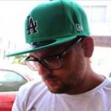 Rinaldo from Zoetermeer | Man | 42 years old | Sagittarius