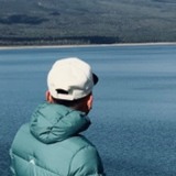 Borhanuddinmcv from Melbourne | Man | 26 years old | Scorpio