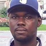 Gambiadraqn from Barcelona | Man | 22 years old | Scorpio