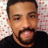 Léo from Nova Friburgo | Man | 35 years old | Leo