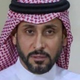 Osamaqat8F from Baku | Man | 32 years old | Leo