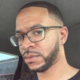 Dchipperge from Columbus | Man | 40 years old | Cancer