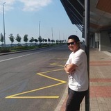 Yudaart9 from Chicago | Man | 38 years old | Cancer
