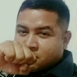Alexalex20Y from Santa Isabel | Man | 36 years old | Leo