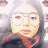 Hydi from Kuwait | Woman | 28 years old | Aries
